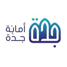 أمانة جدة تمنح 20 يوماً للمهملة و14 يوماً للتالفة لتصحيح أو حجز المركبة