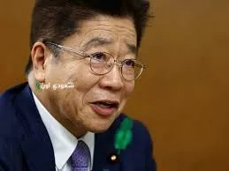 اليابان تخسر صدارة أكبر دولة مقرضة في العالم لأول مرة