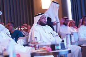 تجمع عسير الصحي يكرّم
