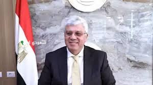 إطلاق منصة قبول لتنسيق