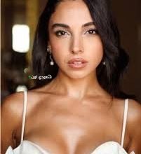 سلمى أبو ضيف