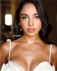 سلمى أبو ضيف