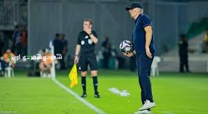 قبل نهائي كأس الملك