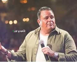 محمد فؤاد
