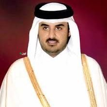 التعاون ينجز تسديد 17 مليون ريال كقيمة سلف مالية للعضو الذهبي عبد العزيز الحميد