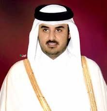 التعاون ينجز تسديد 17