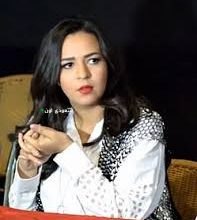 إيمي سمير غانم