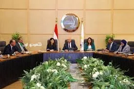 وزير التنمية الصناعية يلتقي المستثمرين الصناعيين في البحيرة لتفعيل مبادرات الاستثمار المحلي الجمعة المقبل