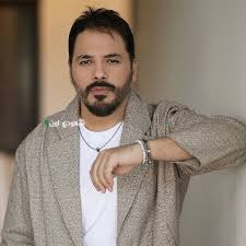 رامي عياش
