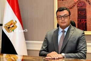 تيسيرات الإعفاء من غرامات التأخير بنسبة 70%