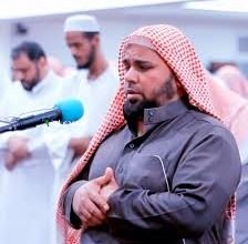 عبدالله كامل
