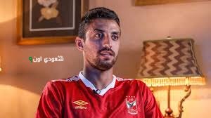 طاهر محمد طاهر