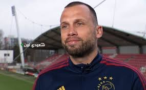 جون هيتينجا