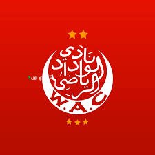 نادي الوداد الرياضي