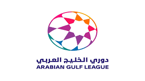 الدوري الإماراتي