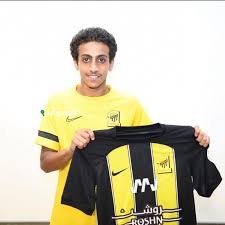 همام الهمامي