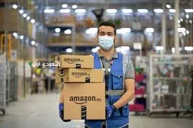 أمازون مصر تطلق مهرجان عروض الصيف