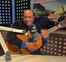 فارس فهمي