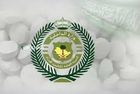 المديرية العامة لمكافحة المخدرات
