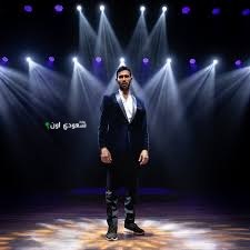 عمر الرحباني