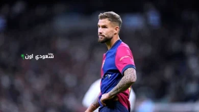 إينيجو مارتينيز