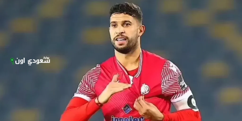 يحيى جبران