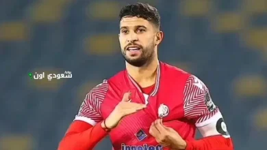 يحيى جبران