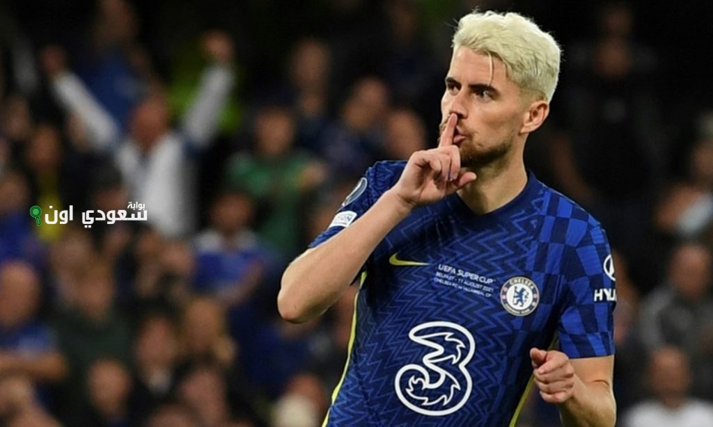 جورجينيو يُعلن رحيله الرسمي عن أرسنال بطريقة درامية في فيديو يثير تفاعلات الجماهير