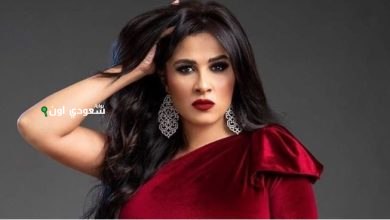 ياسمين عبد العزيز