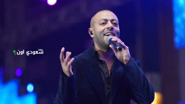 تامر عاشور
