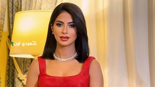روبي تحيي حفلاً غنائياً