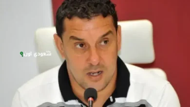 أنيس بوجلبان