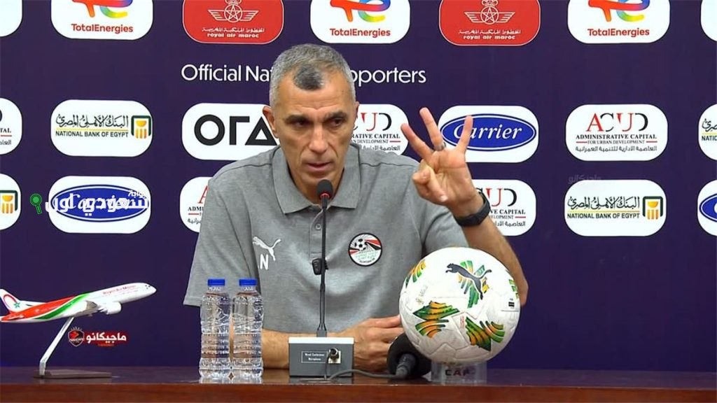 أسامة نبيه