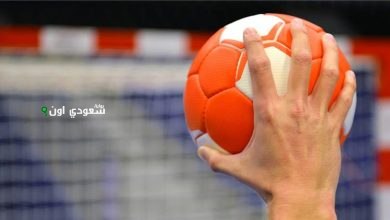 الاتحاد الدولي لكرة اليد