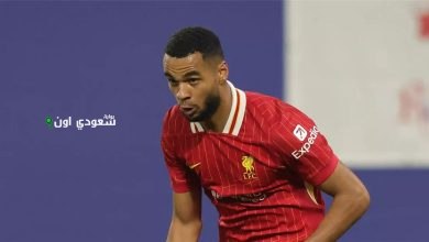 كودي جاكبو