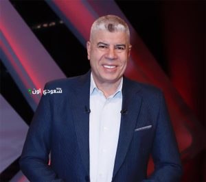 أحمد شوبير