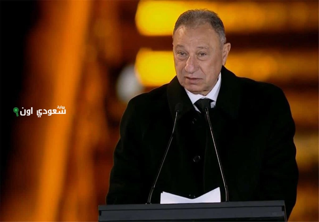 الخطيب