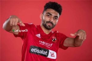 خالد عبد الفتاح