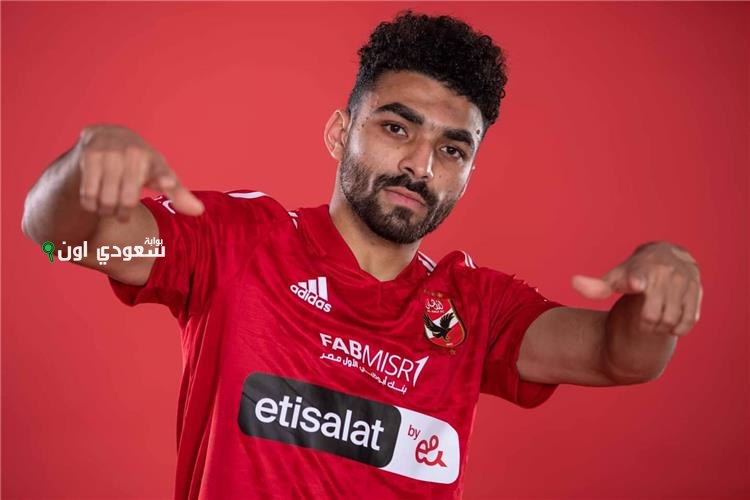 وجهة خالد عبد الفتاح المقبلة ولاعب جديد يفاجئ الجميع برفضه المشاركة في كأس العالم