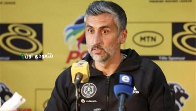 خوسيه ريفيرو