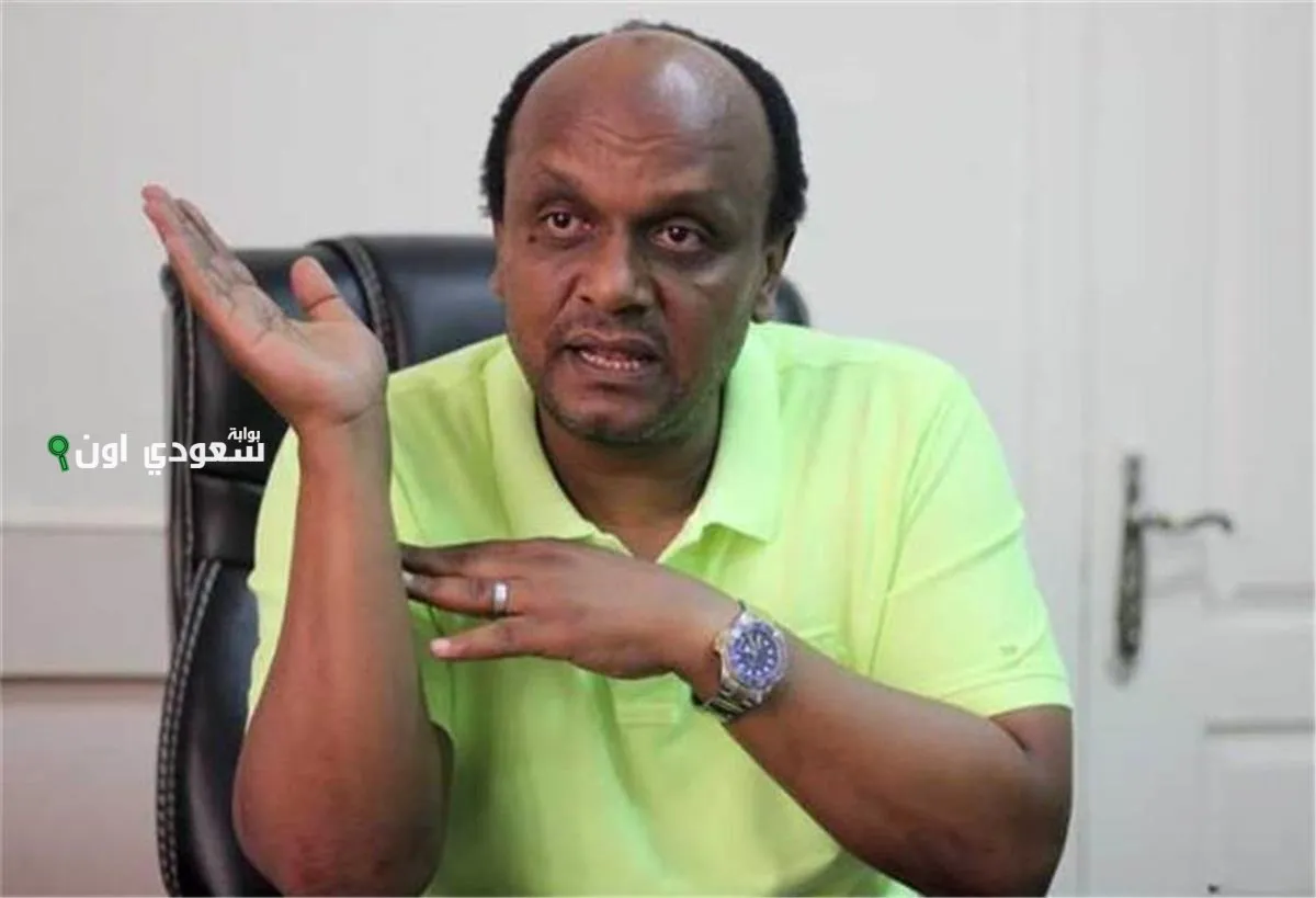 إسماعيل يوسف