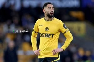 ماتيوس كونيا