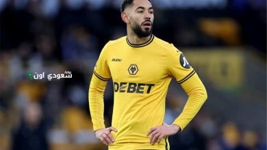 ماتيوس كونيا