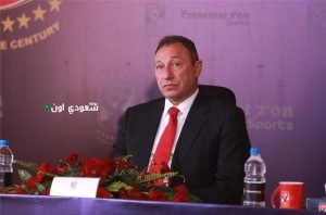 الخطيب