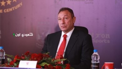 الخطيب