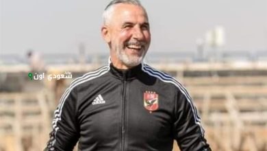ميشيل يانكون