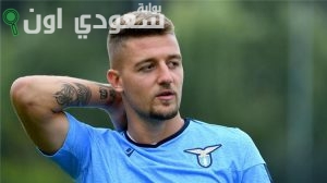 ميلنكوفيتش سافيتش