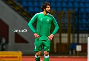 محمود علاء