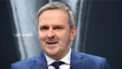ديدي هامان