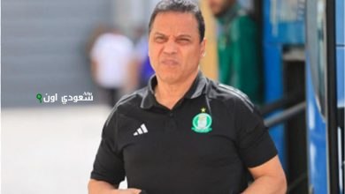 حسام البدري